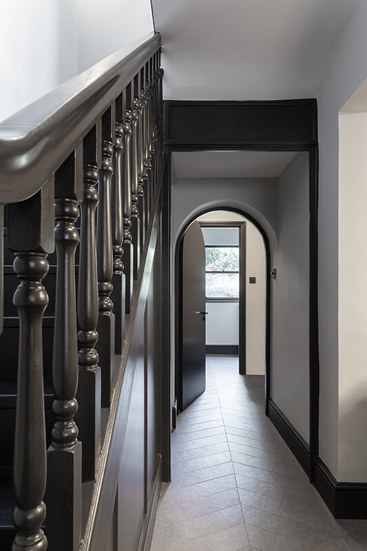 Petersham | Richmond gallery image 7